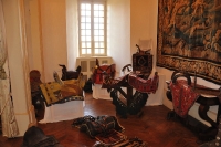 Frankreich_20100918_105004