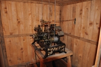 Frankreich_20100918_105918