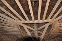 Frankreich_20100918_110136