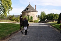 Frankreich_20100918_110622