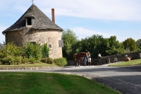 Frankreich_20100918_110650