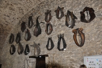 Frankreich_20100918_110712