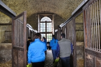 Frankreich_20100918_110736