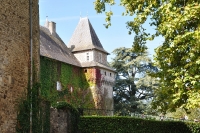 Frankreich_20100918_111138