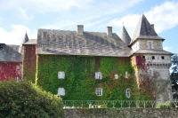 Frankreich_20100918_111358