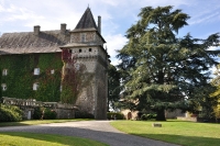 Frankreich_20100918_111536