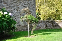 Frankreich_20100918_111804