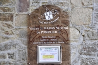 Frankreich_20100918_112048