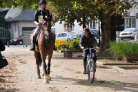 Frankreich_20100917_112508