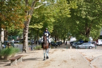 Frankreich_20100917_113116