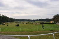 Frankreich_20100917_113504