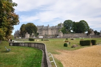 Frankreich_20100917_113925