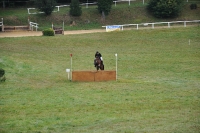 Frankreich_20100917_114116