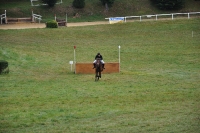 Frankreich_20100917_114117
