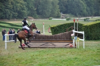 Frankreich_20100917_114124