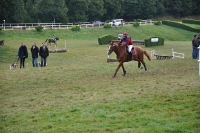 Frankreich_20100917_114152