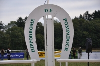 Frankreich_20100917_114609