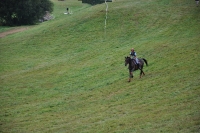Frankreich_20100917_114836