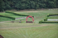 Frankreich_20100917_115000