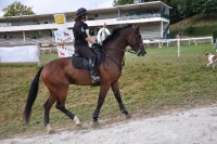 Frankreich_20100917_115208