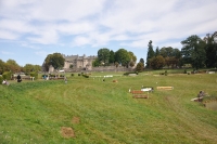 Frankreich_20100917_115333