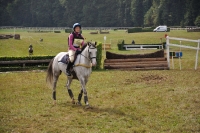 Frankreich_20100917_115449