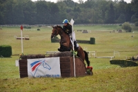 Frankreich_20100917_115504