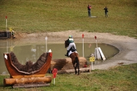 Frankreich_20100917_115512