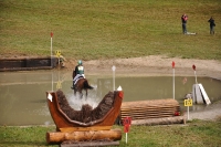 Frankreich_20100917_115513