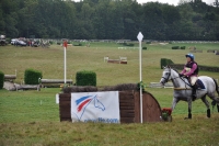 Frankreich_20100917_120249