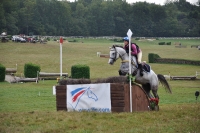 Frankreich_20100917_120250