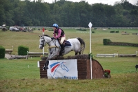 Frankreich_20100917_120250_01