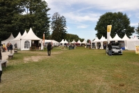 Frankreich_20100917_122130