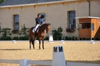 Frankreich_20100917_165730