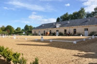 Frankreich_20100917_165826