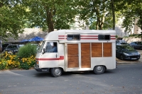 Frankreich_20100917_173656