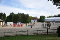 Frankreich_20100918_093418