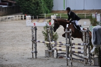 Frankreich_20100918_093528