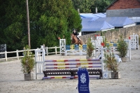 Frankreich_20100918_093632