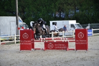 Frankreich_20100918_094250