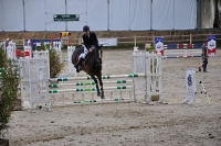 Frankreich_20100918_094616