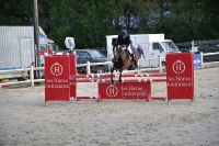 Frankreich_20100918_094650