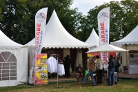 Frankreich_20100918_095222