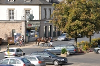 Frankreich_20100918_103100
