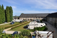 Frankreich_20100918_111306