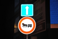 Tschechien_2010_581m