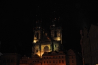 Tschechien_2010_586m