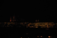 Tschechien_2010_588m