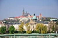 Tschechien_2010_589m