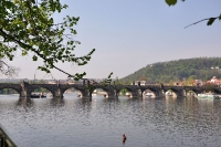 Tschechien_2010_591m